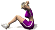 20080905161401-abdom.gif